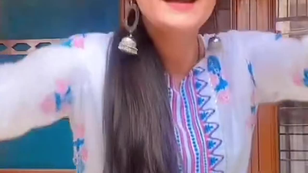 pashto dance hot song#