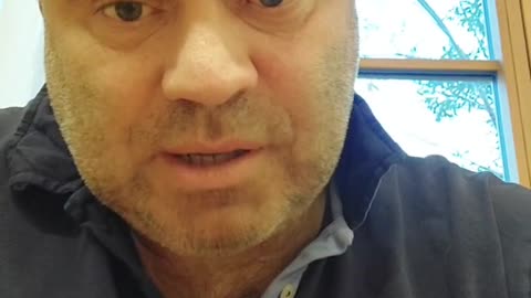 Arroganz und Fall des Westens