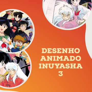 desenho animado inuyasha3-4