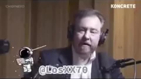 Dr. Robert Duncan Testifies That Project Bluebeam Technology AND Testing Exist