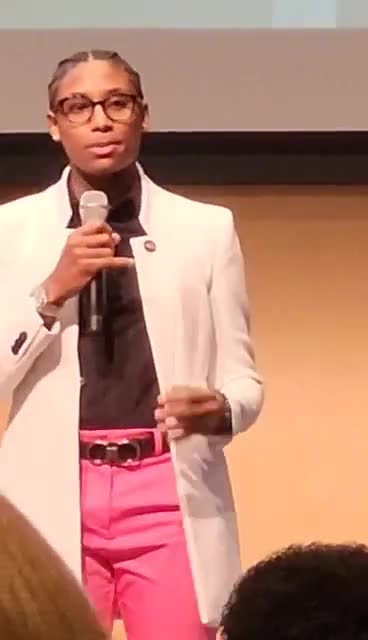 More Affiliate Power