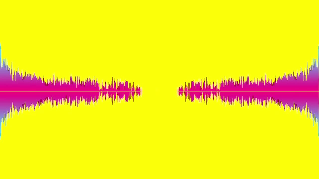 The Allen Family - Where Jesus Lay | Audio Visual Wave | #comment #share