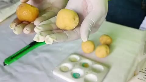 VIDEO DE PAPA DROGA