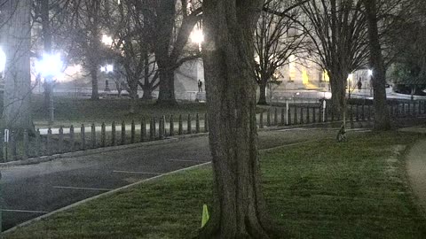 0604USCG00NEDrivenearExit_2021-01-06_00h09min43s227ms.mp4