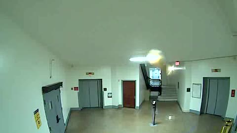 3478CHOBBAStair6_2021-01-05_20h00min06s960ms.mp4