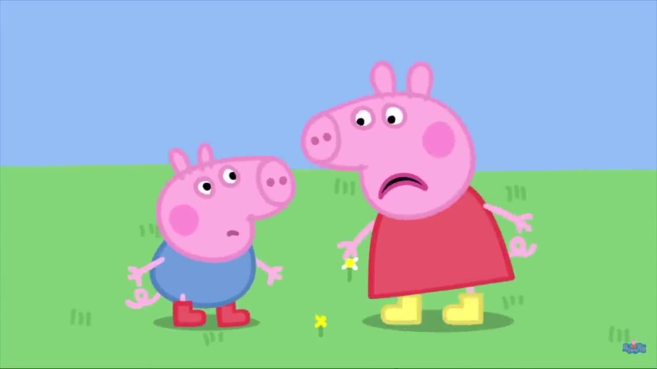 i edited a peppa pig episode cause i ran out of ideas-2