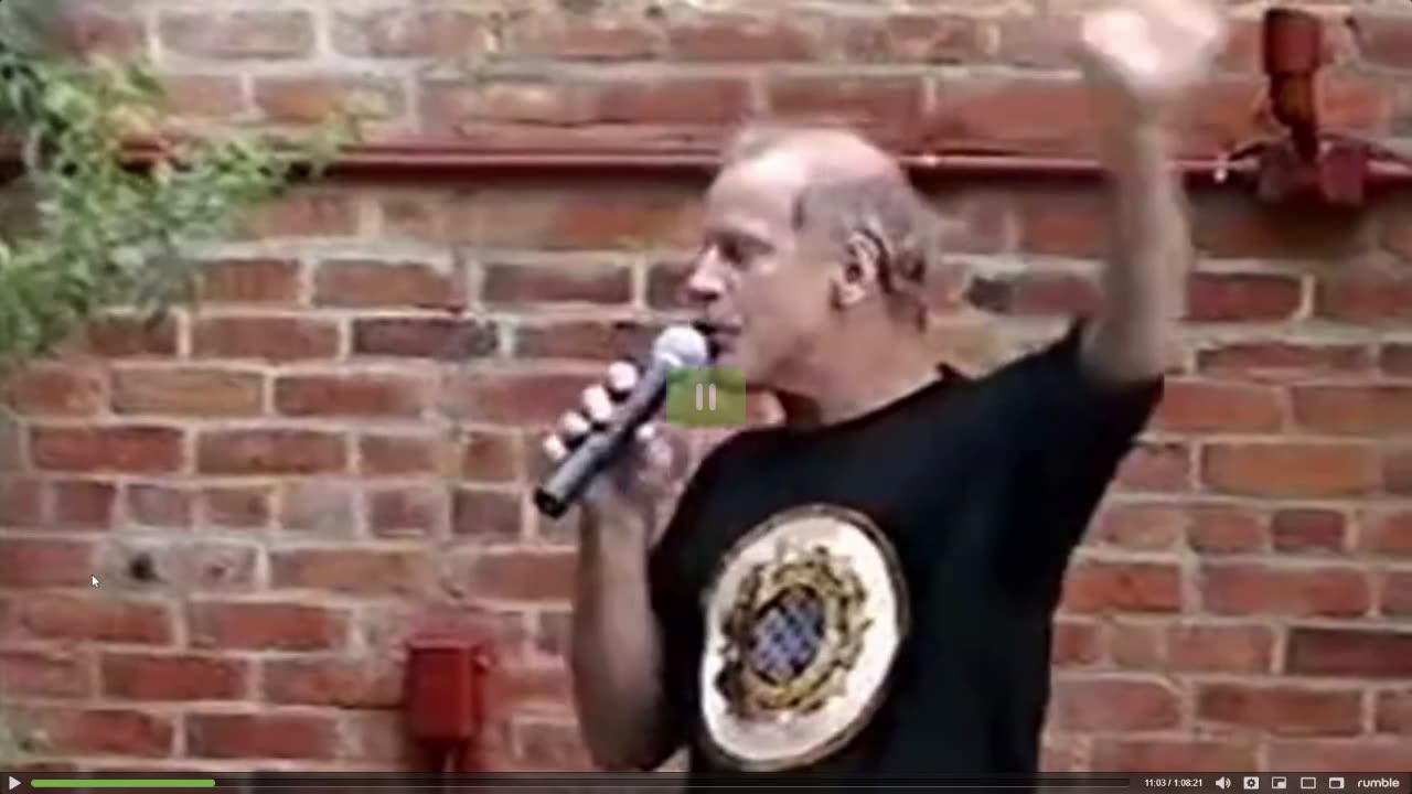 *P*C*R CL0N!NG K!T$?