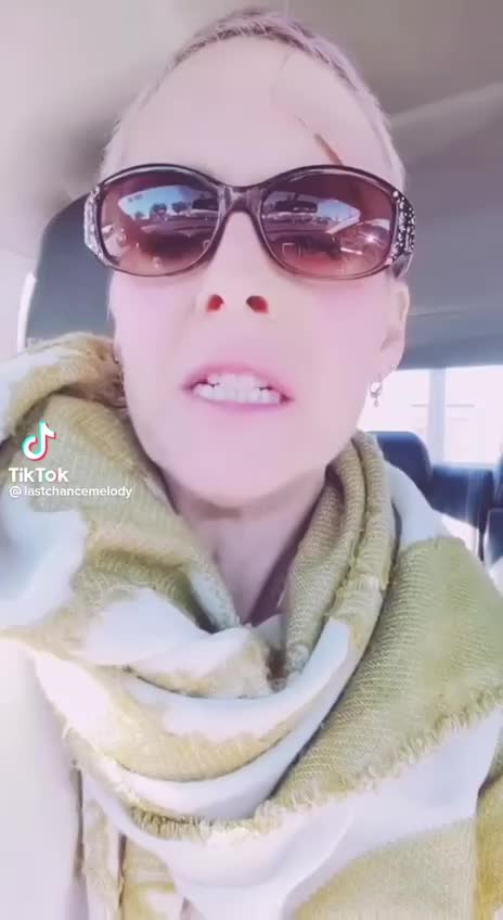 🤣 take a "you did this to yourself" pill 🤣