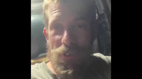 It’s like talking to a brick wall, but why? We know the truth.