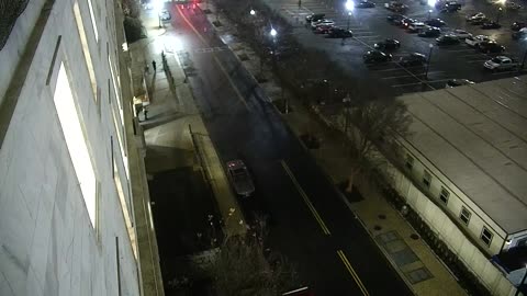 3501CHOBRFSouthwestRoof_2021-01-05_18h40min02s603ms.mp4