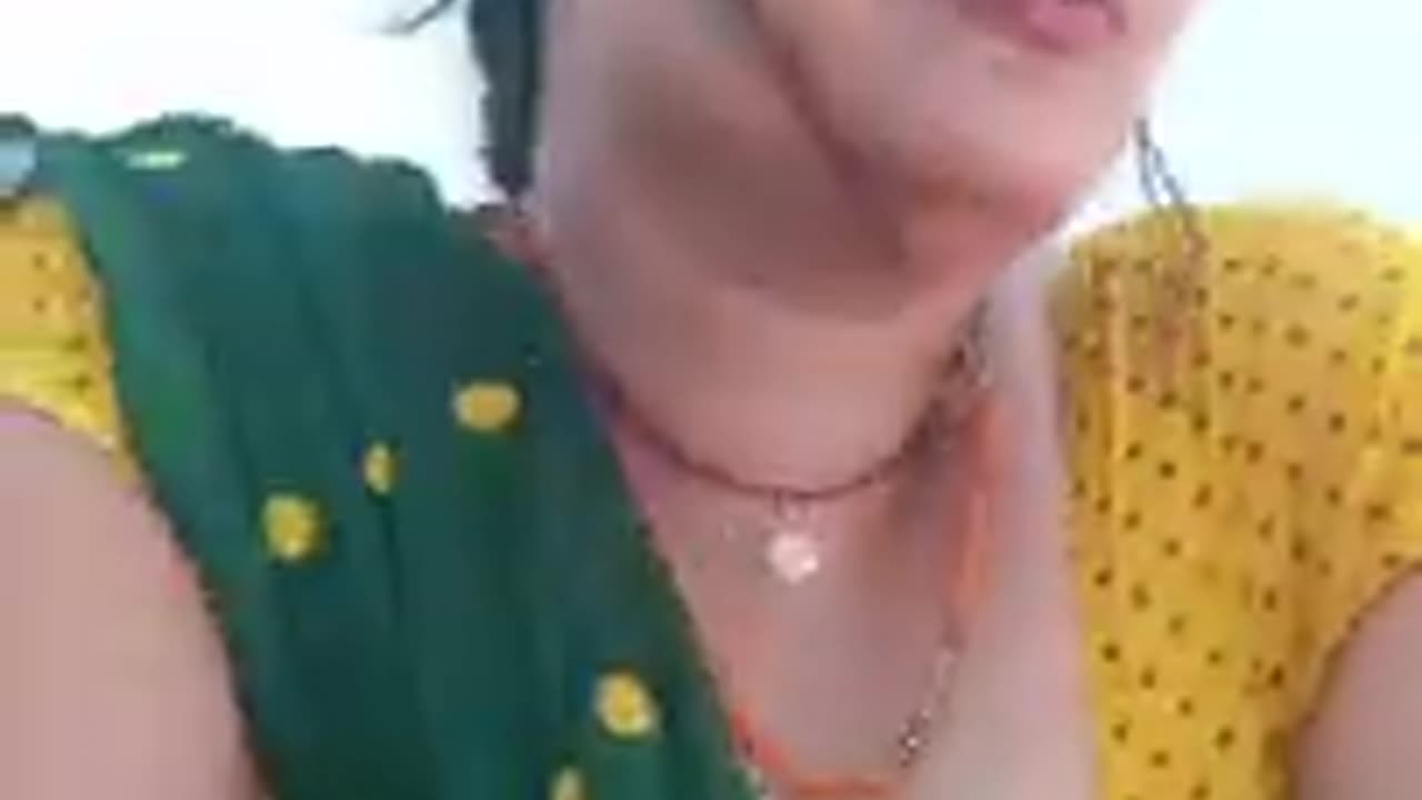 cute_baby_video