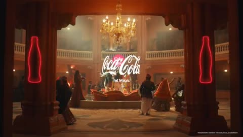 Leta Jaijo Re | Shashwat Sachdev x Sunidhi Chauhan x Chotu Khan