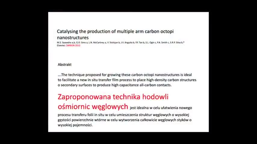 DR FRANC ZALEWSKI – NAJNOWSZY DOWODY NA ZAPLANOWANE MORDERSTWO GLOBALNE – PREPARATY mRNA