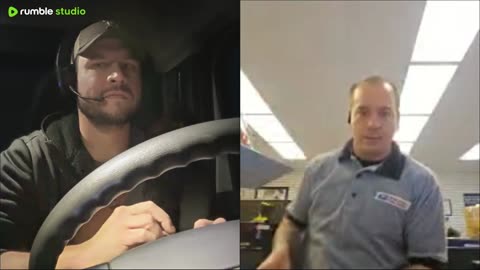 Just Chatting
