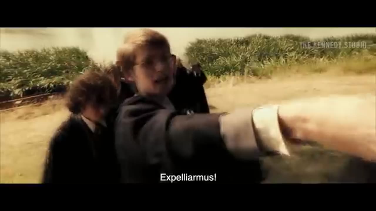 Severous Snape - anything Another love