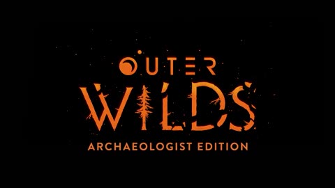 Outer Wilds_ Archaeologist Edition - Official Nintendo Switch Launch Trailer