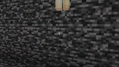 Can You Escape This Minecraft TNT Prison