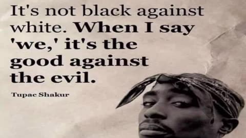 "THE [ PsyOp ] CYPHER" EPISODE # 05 - PART ONE! *** 06.23.2023 *** FINAL COUNTDOWN! (Roll Credits)