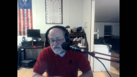 TF Williams Podcast 13 Dec 2024