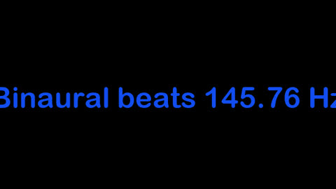 binaural_beats_145.76hz