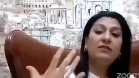 This is one of the best Description