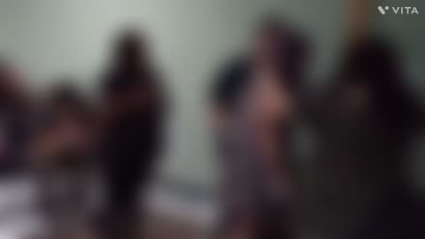 Join us online or in person ! Saturdays @6 pm