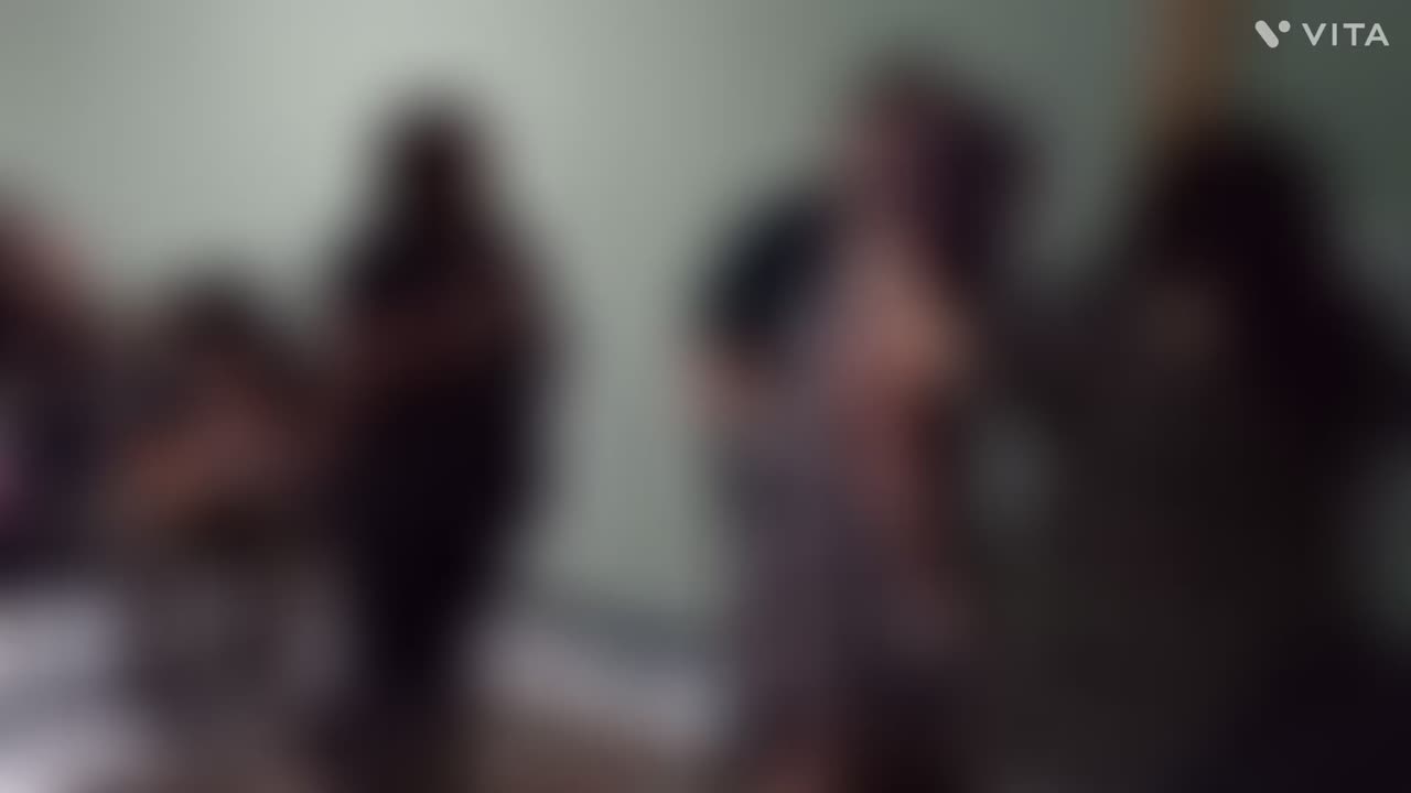 Join us online or in person ! Saturdays @6 pm