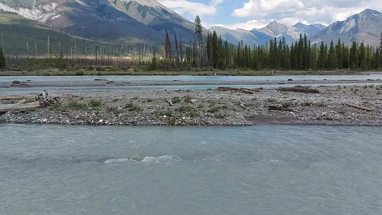 B.C. Heaven