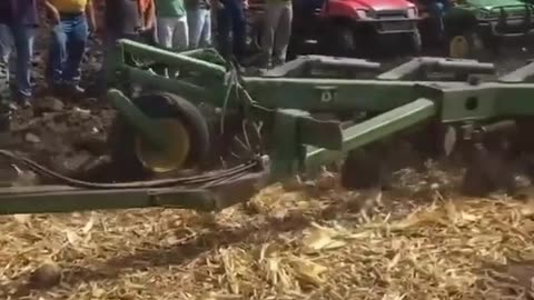 CRC vídeos curiosos