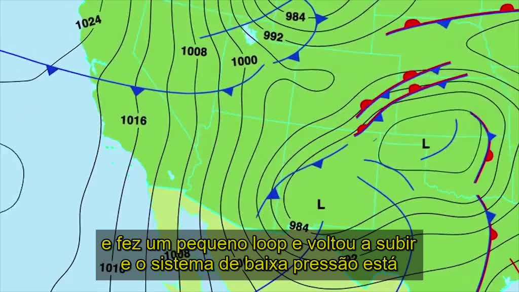 EP38 Manifestação em uma realidade participativa