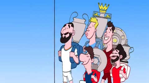 Football Funny Moments