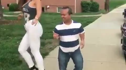 Fun