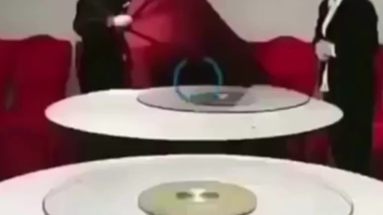 nice video