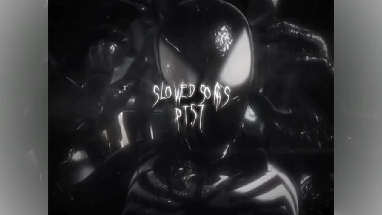 Spider-Man theme song Spider-Man soundtrack Spider-Man movie music Spider-Man orchestral score