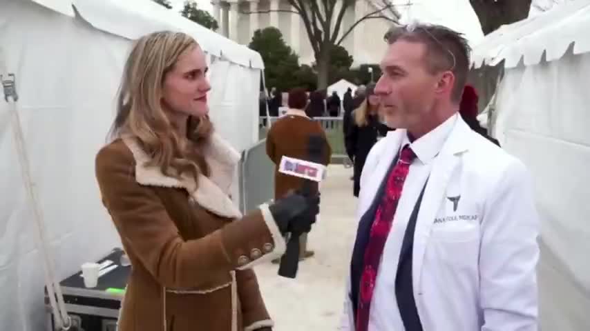 Antibody dependant enhancement