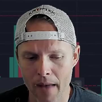 Crypto IS STILL STRONG! 💪💪 #Bitcoin #shorts