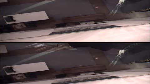 4002BGCO01WestHall_2021-01-05_06h59min56s913ms_1.mp4