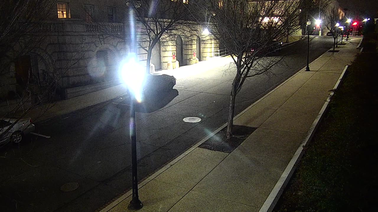 4079QSE00SouthCap-CSE1_2021-01-05_02h53min51s887ms.mp4