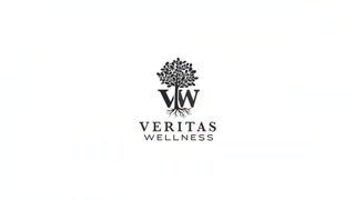 Veritas Movement - The 7 Minute Workout