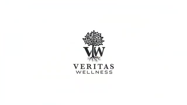 Veritas Movement - The 7 Minute Workout