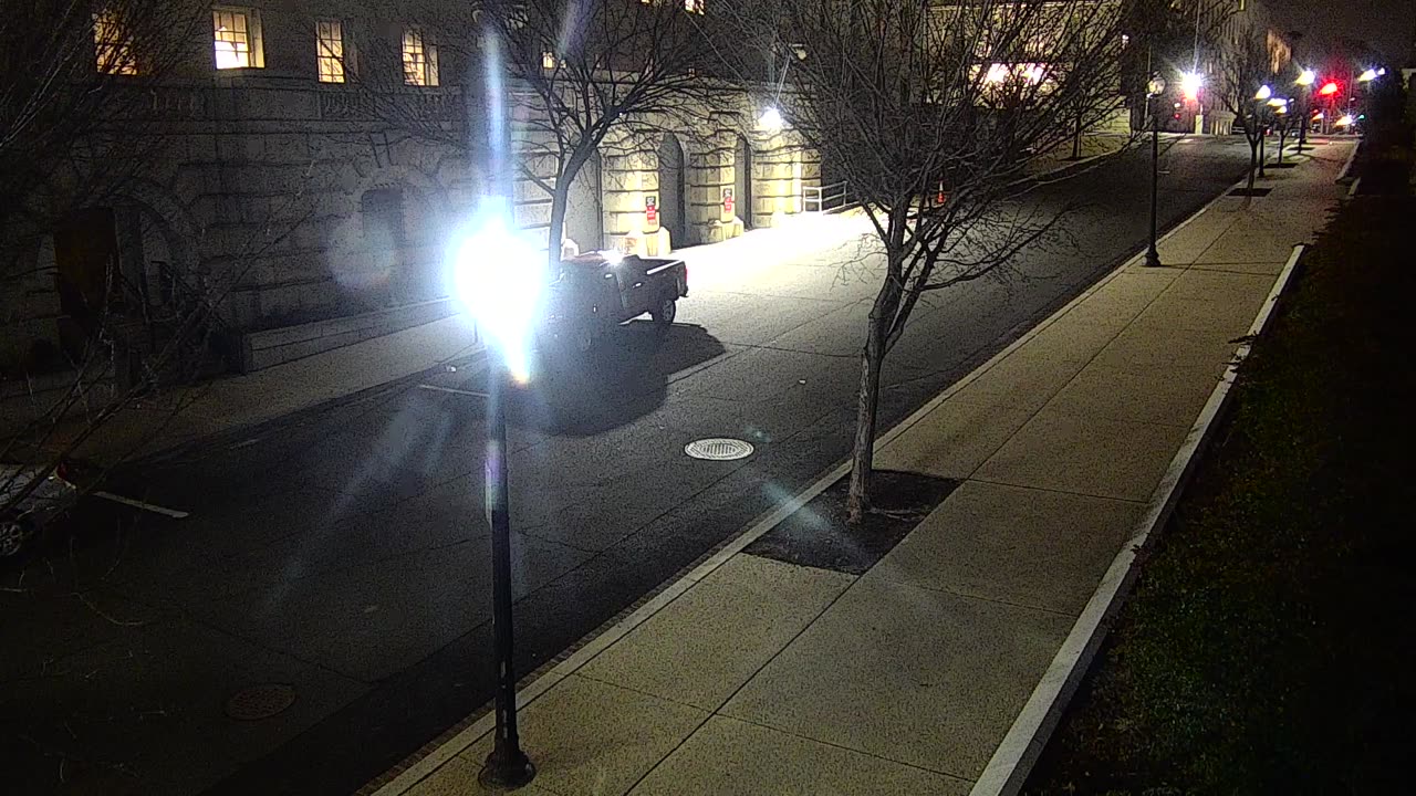 4079QSE00SouthCap-CSE1_2021-01-05_22h19min34s180ms.mp4