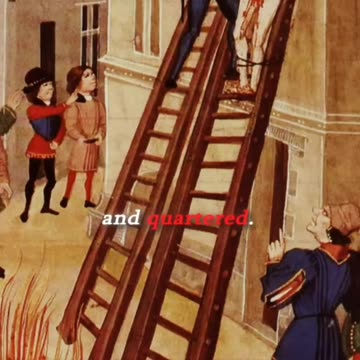 See How They Are Advancing The Sodomite Agenda - They Will Seek To Make It Compulsory