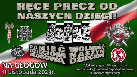 Żywiec Kamracki 25.10.2023