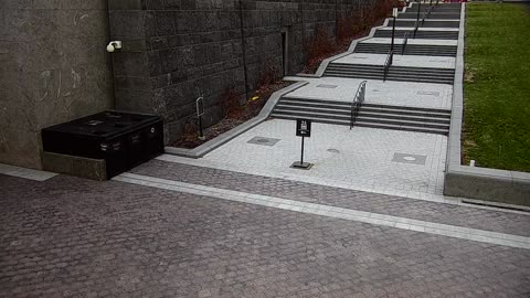 7159CVCULSScreeningLineExterior_2021-01-05_07h00min00s740ms.mp4