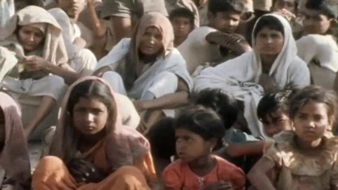 Prabhupada Darshan Part 10 - Mar-Apr 1974
