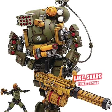 HUAXI DARK SOURCE(HAINAN)TECH