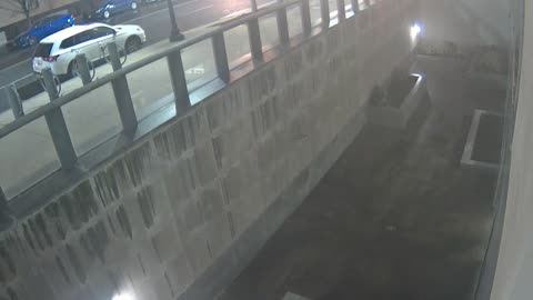 8491OHOB01SouthwestMoat_2021-01-05_18h00min01s097ms.mp4