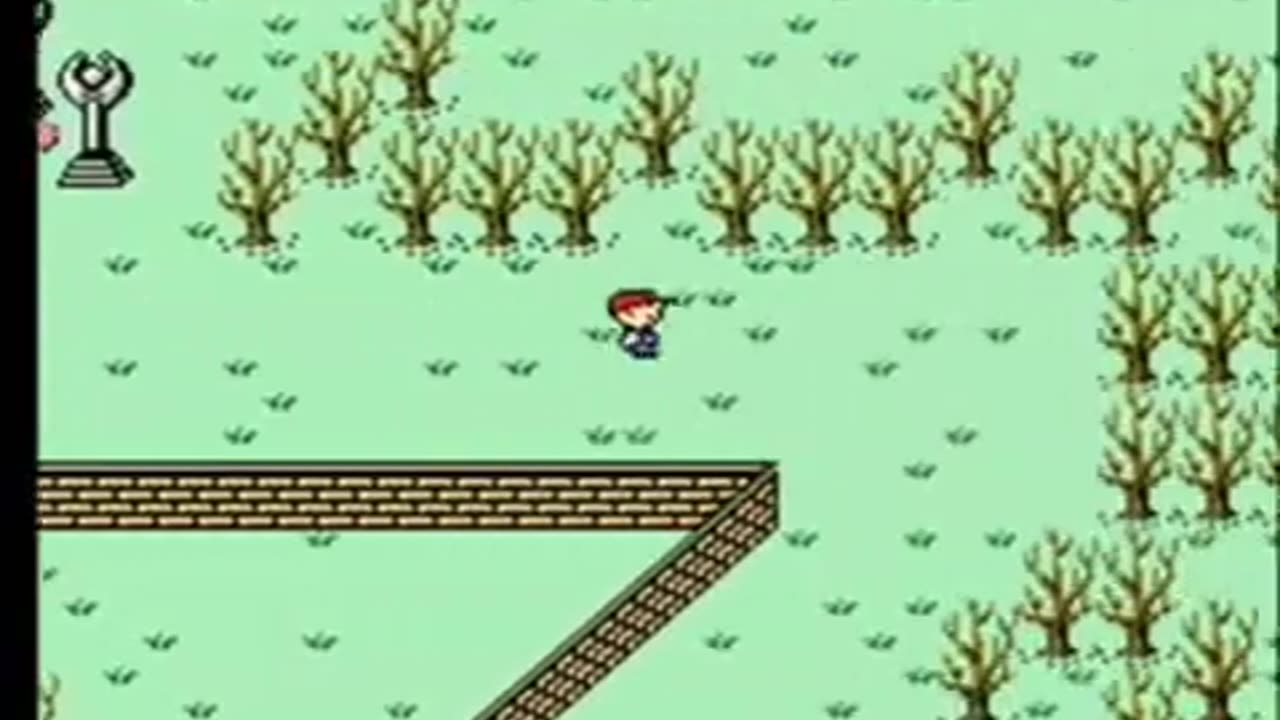 Top 10 Creepiest Places in Nintendo Games