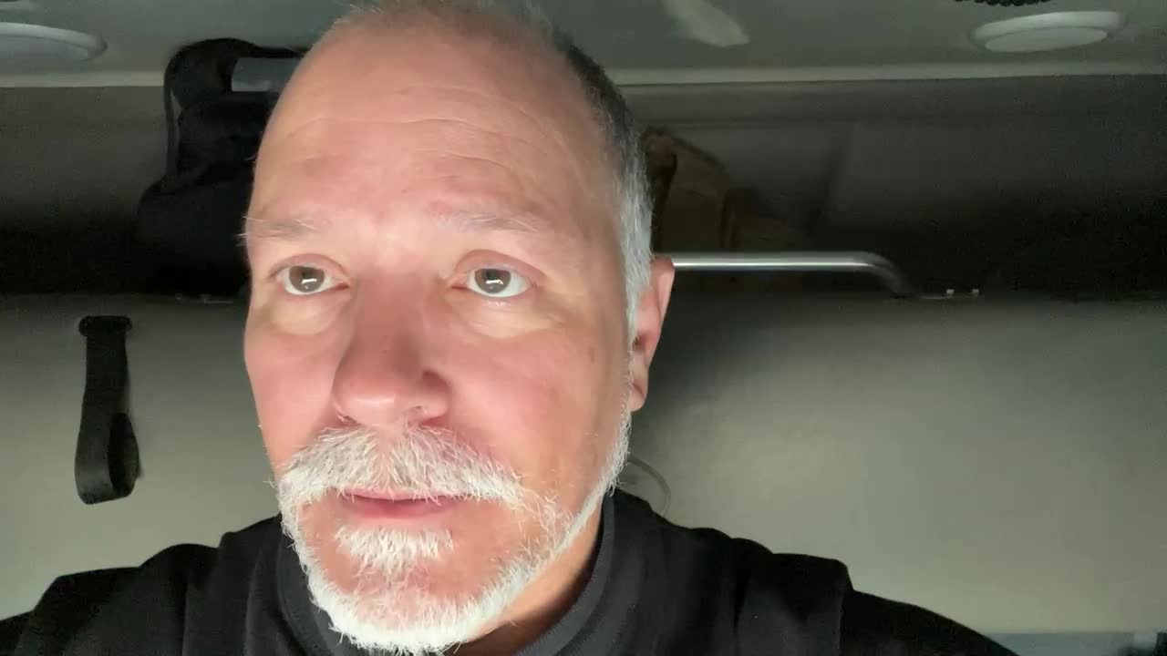 WHITE CRIPPLE GOVERNORS OF AMERICA WTF