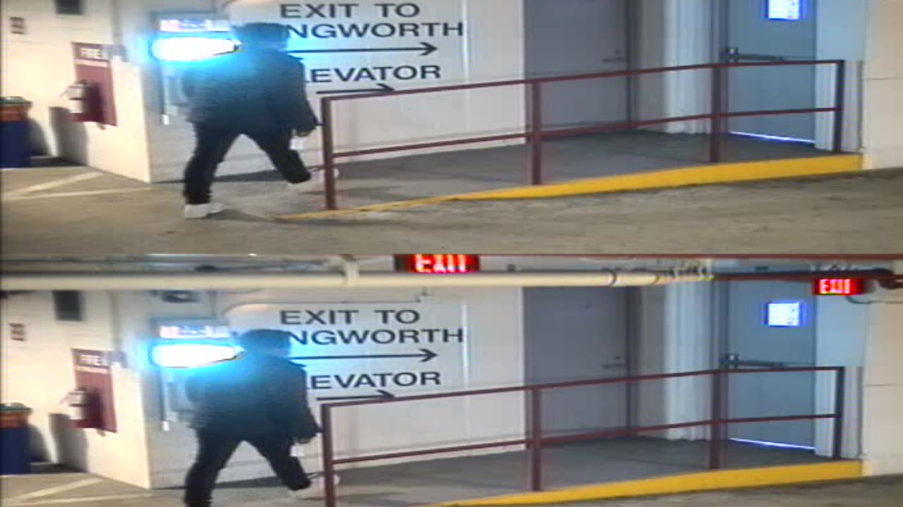 4096EHUGGEStair3_2021-01-05_15h40min03s050ms.mp4